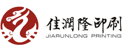 爱游戏中国官方网站入口